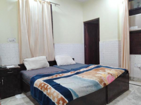 Rao B&B Hotel